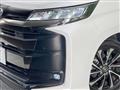 2023 Toyota Noah