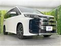2023 Toyota Noah