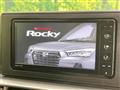 2022 Daihatsu Rocky