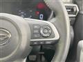2022 Daihatsu Rocky