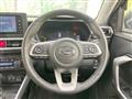 2022 Daihatsu Rocky