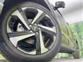 2022 Daihatsu Rocky