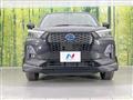 2022 Daihatsu Rocky