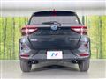 2022 Daihatsu Rocky