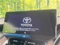 2020 Toyota Harrier Hybrid