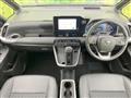 2024 Toyota Noah