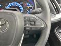 2024 Toyota Noah