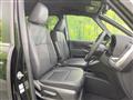 2024 Toyota Noah