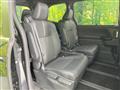 2024 Toyota Noah