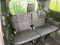 2024 Toyota Noah