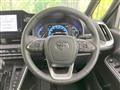2024 Toyota Noah