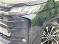 2024 Toyota Noah