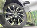 2024 Toyota Noah
