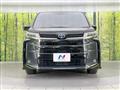 2024 Toyota Noah