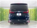 2024 Toyota Noah