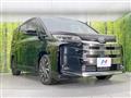2024 Toyota Noah