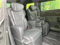 2025 Toyota Vellfire