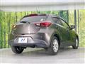 2015 Mazda Demio