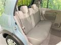 2024 Suzuki Lapin