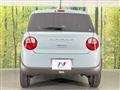 2024 Suzuki Lapin
