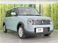 2024 Suzuki Lapin