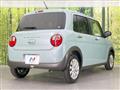 2024 Suzuki Lapin