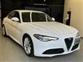 2018 Alfa Romeo Alfa Romeo Others