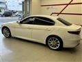 2018 Alfa Romeo Alfa Romeo Others