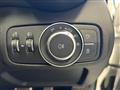 2018 Alfa Romeo Alfa Romeo Others