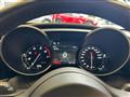 2018 Alfa Romeo Alfa Romeo Others