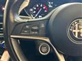 2018 Alfa Romeo Alfa Romeo Others