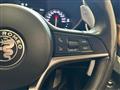 2018 Alfa Romeo Alfa Romeo Others