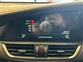 2018 Alfa Romeo Alfa Romeo Others