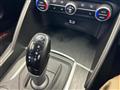 2018 Alfa Romeo Alfa Romeo Others