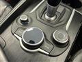 2018 Alfa Romeo Alfa Romeo Others