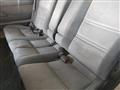 1996 Toyota Land Cruiser