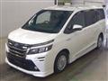 2015 Toyota Voxy