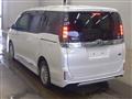 2015 Toyota Voxy