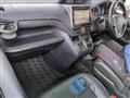 2015 Toyota Voxy