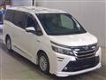 2015 Toyota Voxy