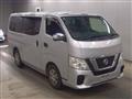 2021 Nissan Nissan Others