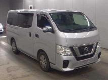 2021 Nissan Nissan Others