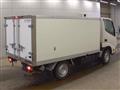 2016 Toyota Dyna Truck