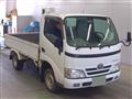 2008 Toyota Toyoace