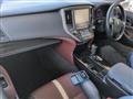 2015 Toyota Crown Hybrid