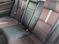 2015 Toyota Crown Hybrid