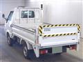 2016 Mazda Bongo Truck