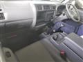 2016 Mazda Bongo Truck