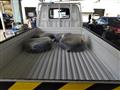 2016 Mazda Bongo Truck