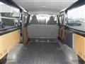 2023 Toyota Hiace Van